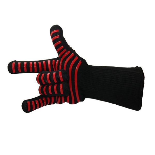 fashion- cotton insulation high temperature gloves bicycle fitness outdoor climbing cycling antiskid gloves 77, Blue;gray
fashion- cotton insulation high temperature gloves bicycle fitness outdoor climbing cycling antiskid gloves 77, Blue;gray
