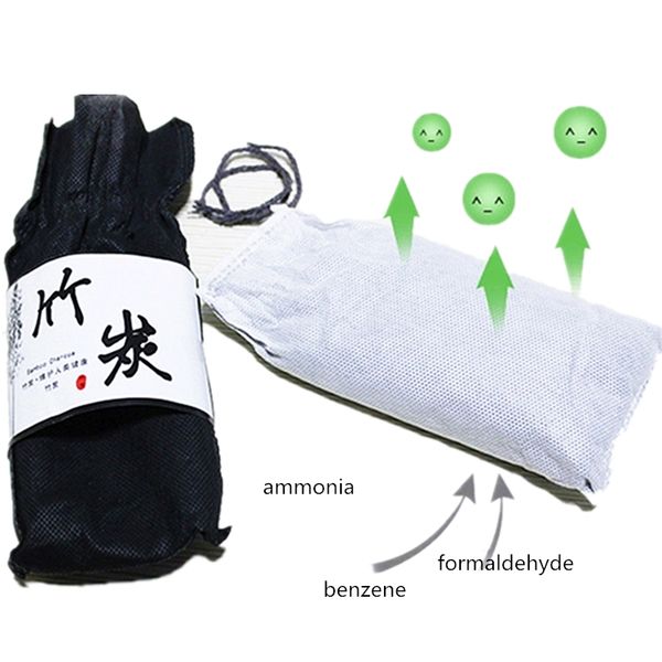 car home odor absorber bamboo charcoal activated carbon air freshener deodorant random colors activated bamboo charcoal
car home odor absorber bamboo charcoal activated carbon air freshener deodorant random colors activated bamboo charcoal
