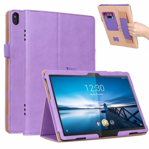 поддержка рук pu кожаный чехол для lenovo tab m10 tb-x605f tb-x605l tb-x505f 10 1 дюймовый чехол тонкий магнитный стенд крышка funda+ручка
поддержка рук pu кожаный чехол для lenovo tab m10 tb-x605f tb-x605l tb-x505f 10 1 дюймовый чехол тонкий магнитный стенд крышка funda+ручка