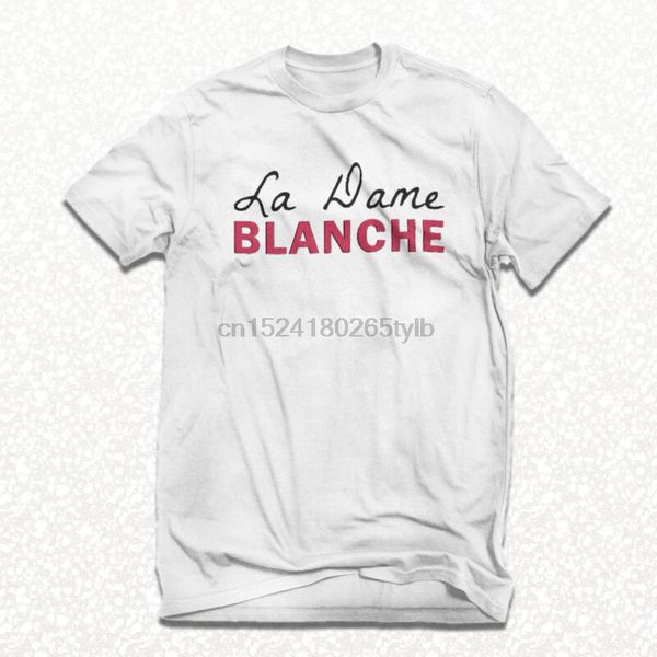 la dame blanche shirt outlander inspired t-shirt new sassenach lallybroch tee bl, White;black
la dame blanche shirt outlander inspired t-shirt new sassenach lallybroch tee bl, White;black
