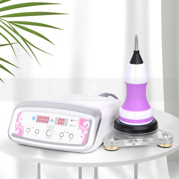 sell mini home use 40khz ultrasound cavitation slimming machine fat burning weight loss cellulite body shaping dissolve fat machine home
sell mini home use 40khz ultrasound cavitation slimming machine fat burning weight loss cellulite body shaping dissolve fat machine home
