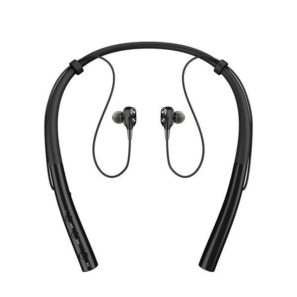 dual dynamic bass sound bluetooth 5.0 дл нађников кѬок в ђо ipx5 абилна поѬ бепѬоводне
dual dynamic bass sound bluetooth 5.0 дл нађников кѬок в ђо ipx5 абилна поѬ бепѬоводне
