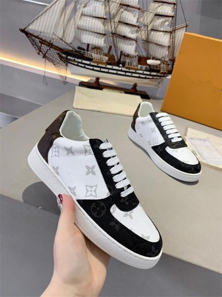 reflective casual platform shoes womens beautiful golden leather falt sneakers fashion luxury men designer shoes, Black;red
reflective casual platform shoes womens beautiful golden leather falt sneakers fashion luxury men designer shoes, Black;red
