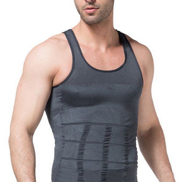 running jerseys loozykit men sport vest neck tank quick dry sweater absorbed slim fit sporswear fitness sleeveless round, Black;blue
running jerseys loozykit men sport vest neck tank quick dry sweater absorbed slim fit sporswear fitness sleeveless round, Black;blue