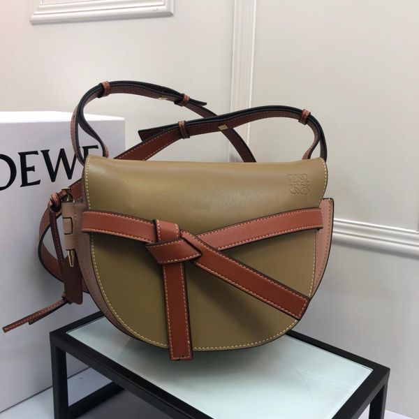 268 2019 de igner bag de igned by profe ional de igner imple and fa hionable high co t performance ize20 19 11 5
268 2019 de igner bag de igned by profe ional de igner imple and fa hionable high co t performance ize20 19 11 5