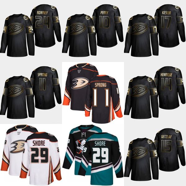 17 Ryan Kesler 2019 Golden Edition Anaheim Ducks 24 Carter Rowney 15 Ryan Getzlaf 14 Adam Henrique 11 Daniel Sprong 10 Corey Perry Jersey
17 Ryan Kesler 2019 Golden Edition Anaheim Ducks 24 Carter Rowney 15 Ryan Getzlaf 14 Adam Henrique 11 Daniel Sprong 10 Corey Perry Jersey