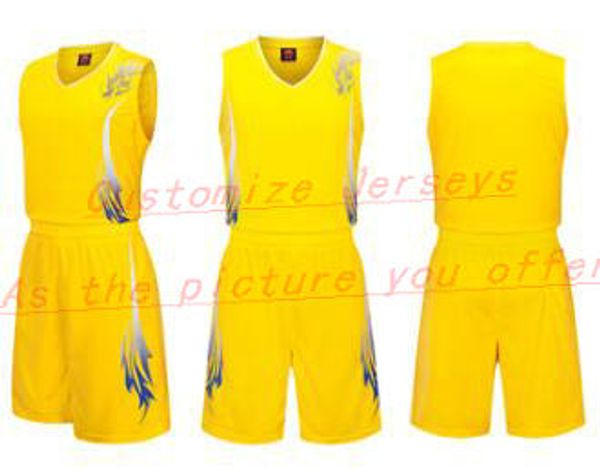 custom any name any number men women lady youth kids boys basketball jerseys sport shirts as the pictures you offer b5006, Black;red
custom any name any number men women lady youth kids boys basketball jerseys sport shirts as the pictures you offer b5006, Black;red