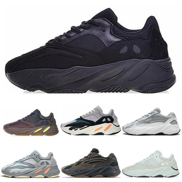 Fashion Runner Kanye West Wave Runner Mauve Static Inertia Running Shoes Mens Women Athletic Sport Shoes Trainer Sneakers Shoes Size 36-46
Fashion Runner Kanye West Wave Runner Mauve Static Inertia Running Shoes Mens Women Athletic Sport Shoes Trainer Sneakers Shoes Size 36-46
