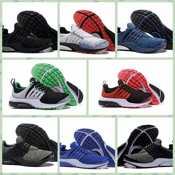 npstl2 2019 prestos 5 br qs breathe yellow black white mens prestoss shoes sneakers women,running shoes for men sports shoe designer
npstl2 2019 prestos 5 br qs breathe yellow black white mens prestoss shoes sneakers women,running shoes for men sports shoe designer