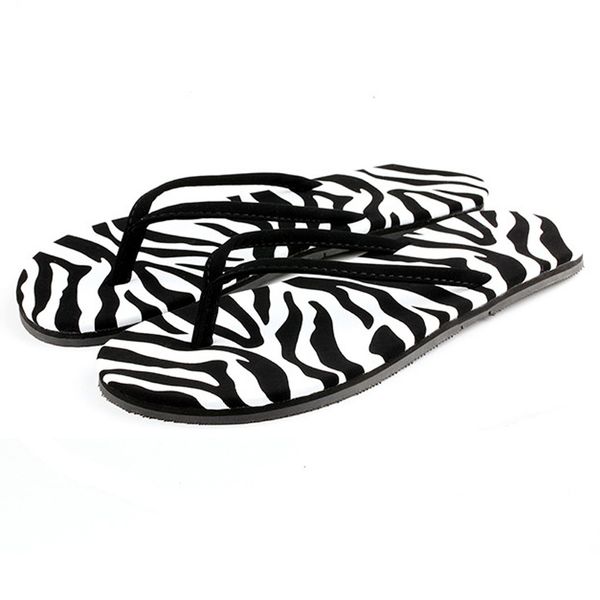 summer shoes woman flip flops women's summer casual fashion non-slip beach flat sandals flip flops shoes zapatos de mujer #35, Black
summer shoes woman flip flops women's summer casual fashion non-slip beach flat sandals flip flops shoes zapatos de mujer #35, Black