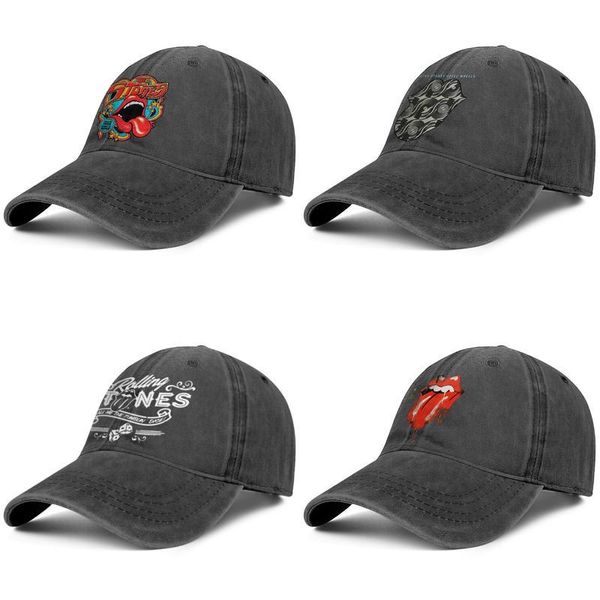 rolling stones stencil tongue mens and women trucker denim cap cool designer custom personalisedcool vintage stylishcustom hats dice, Blue;gray
rolling stones stencil tongue mens and women trucker denim cap cool designer custom personalisedcool vintage stylishcustom hats dice, Blue;gray