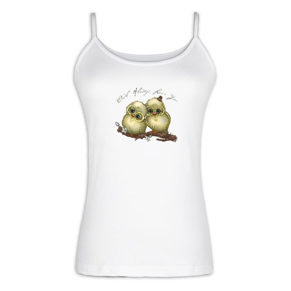 crow and scarecrow the flash barry allen dc. comic the flash symbol ladies vest singlet cotton strappy tank, White
crow and scarecrow the flash barry allen dc. comic the flash symbol ladies vest singlet cotton strappy tank, White