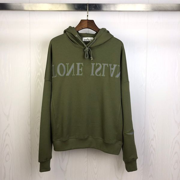 limited edition mens designer hoodie stones islands luxury fashion brand hoodie classic logo terry street hip hop trend pullovers new, White;black
limited edition mens designer hoodie stones islands luxury fashion brand hoodie classic logo terry street hip hop trend pullovers new, White;black