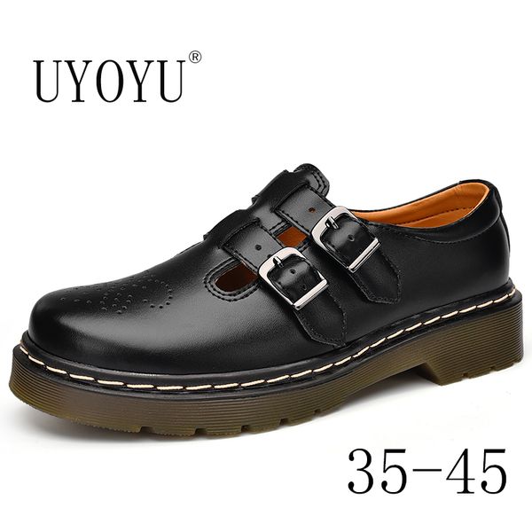 2020 ankle boots for women winter boots for women snow female winter shoes low heels motorcycle booties, Black
2020 ankle boots for women winter boots for women snow female winter shoes low heels motorcycle booties, Black