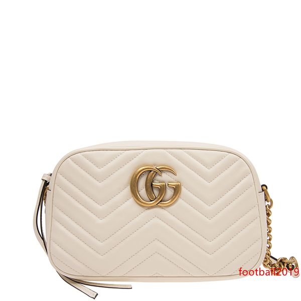 small shoulder bag 447632 women shows shoulder bags totes handbags handles cross body messenger bags
small shoulder bag 447632 women shows shoulder bags totes handbags handles cross body messenger bags