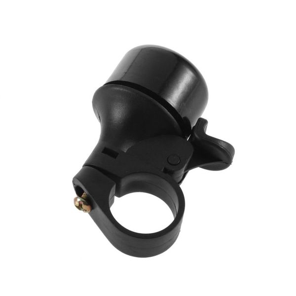 classical bike horns handle bell horn crisp sound lightweight metal plastic bell bicycle accessory
classical bike horns handle bell horn crisp sound lightweight metal plastic bell bicycle accessory