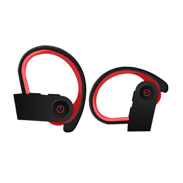 Tw 5 0 wirele bluetooth earphone tereo earbud port weatproof head et with earhook for all bluetooth tablet mart phone earphone
Tw 5 0 wirele bluetooth earphone tereo earbud port weatproof head et with earhook for all bluetooth tablet mart phone earphone