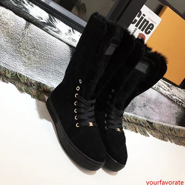 new women luxury designer boots martin boot print leather knee high boots winter suede real fur slides brand fashion luxury casual shoes w1
new women luxury designer boots martin boot print leather knee high boots winter suede real fur slides brand fashion luxury casual shoes w1