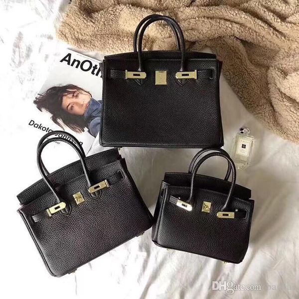 bag designer bags platinum luxury 20classic shoulder clemence layer leather 2018 brand fashion famous women handbags crossbody waist
bag designer bags platinum luxury 20classic shoulder clemence layer leather 2018 brand fashion famous women handbags crossbody waist