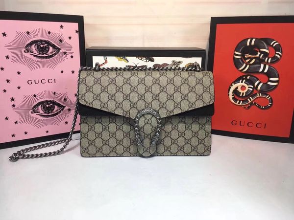2020 new classic fashion designer design trend single shoulder bag slant straddle bag 074-1 leads the fashion front, Blue;gray
2020 new classic fashion designer design trend single shoulder bag slant straddle bag 074-1 leads the fashion front, Blue;gray