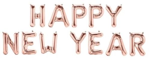 2019 счастливого нового года, золотая фольга воздушные шары празднование рождества украшения
2019 счастливого нового года, золотая фольга воздушные шары празднование рождества украшения