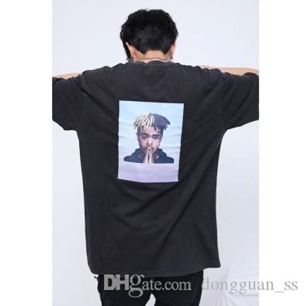 black color dongguan_ss washed do old t shirt men women summer style t-shirt tees, White;black
black color dongguan_ss washed do old t shirt men women summer style t-shirt tees, White;black
