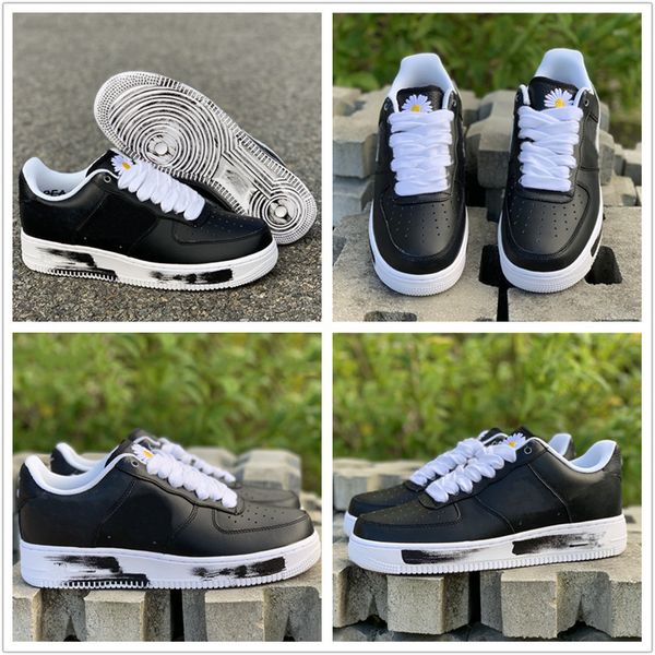 g-dragon peaceminusone x forcing 1 skateboard shoes daisy designer ig snesker athletic trainer sports shoes
g-dragon peaceminusone x forcing 1 skateboard shoes daisy designer ig snesker athletic trainer sports shoes