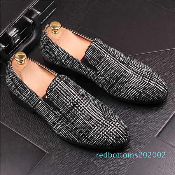 men elegant leather shoes classic slip on shoe for mens italian leather men loafers brand men shoe, Black
men elegant leather shoes classic slip on shoe for mens italian leather men loafers brand men shoe, Black