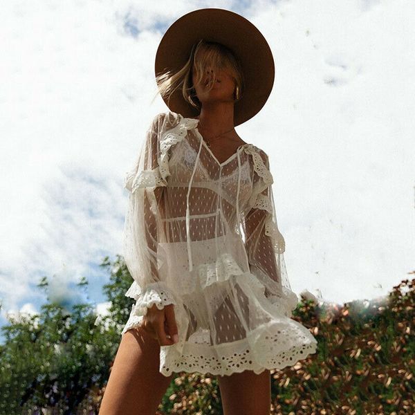 new 2020 womens beach wear bikini cover up beachwear swimwear kaftan ladies summer dress cover ups
new 2020 womens beach wear bikini cover up beachwear swimwear kaftan ladies summer dress cover ups