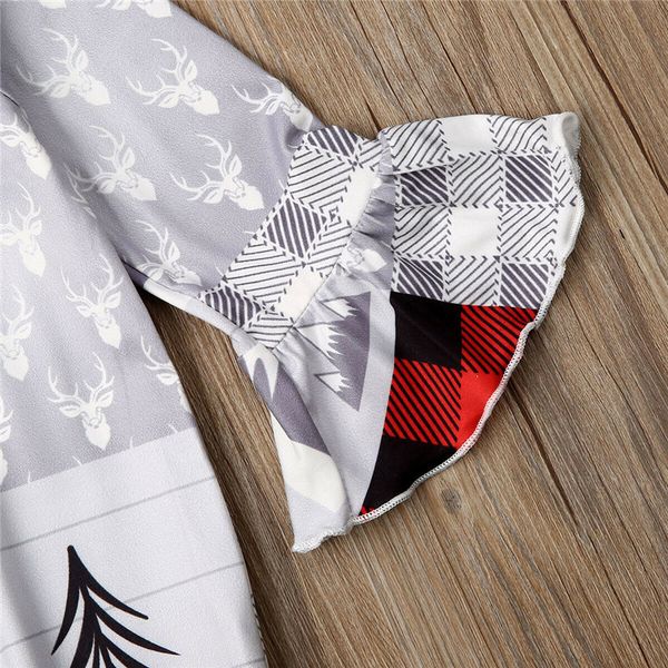 0-24m 2019 christmas newborn baby swaddle wrap swaddling christmas sleeping bag new year's printed blanket outfits xmas gifts
0-24m 2019 christmas newborn baby swaddle wrap swaddling christmas sleeping bag new year's printed blanket outfits xmas gifts
