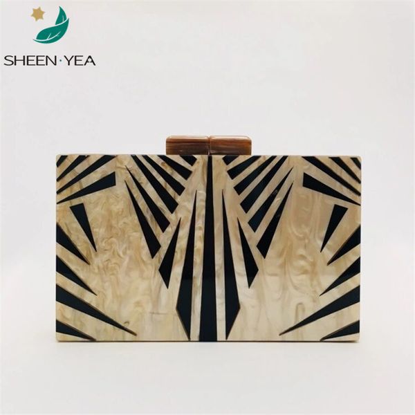 19stylish pearl scent acrylic evening bag women messenger bag geometric patchwork clutch purse chains handbag bridal party prom
19stylish pearl scent acrylic evening bag women messenger bag geometric patchwork clutch purse chains handbag bridal party prom