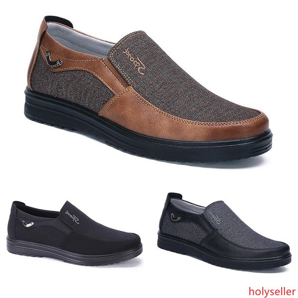 2020 fashion men s casual shoes espadrilles triple black brown khaki breathable outdoor jogging walking shoes main19
2020 fashion men s casual shoes espadrilles triple black brown khaki breathable outdoor jogging walking shoes main19