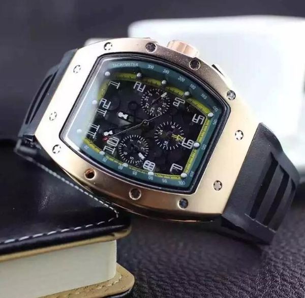 2019 luxury men's fashion wristwatches rubber strap bands rm011 mechanical transparent automatic mens watch watches, White
2019 luxury men's fashion wristwatches rubber strap bands rm011 mechanical transparent automatic mens watch watches, White