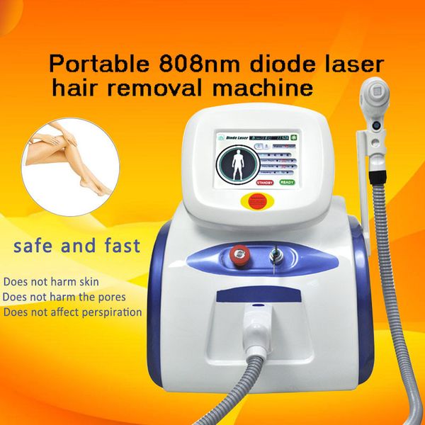 2019 new design nd yag laser tattoo removal machine,new laser for tattoo removal,facial rejuvenation laser hom
2019 new design nd yag laser tattoo removal machine,new laser for tattoo removal,facial rejuvenation laser hom