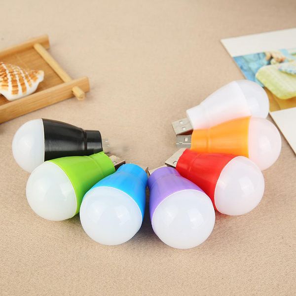 new portable led energy saving lamp usb small light bulb wireless computer mobile power emergency usb light
new portable led energy saving lamp usb small light bulb wireless computer mobile power emergency usb light