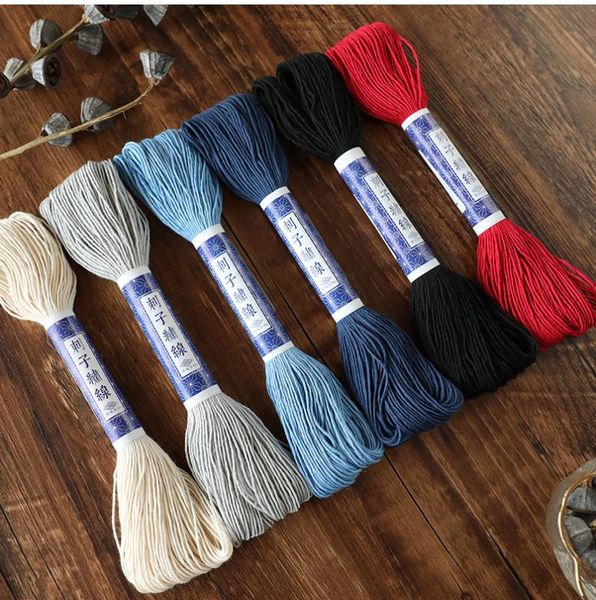 40m 100m 2pcs / набор multicolor ручной thorn вышивальная нить хлопковая нить для вышивания вышивка крестом нитки швейные инструменты, Black;white
40m 100m 2pcs / набор multicolor ручной thorn вышивальная нить хлопковая нить для вышивания вышивка крестом нитки швейные инструменты, Black;white