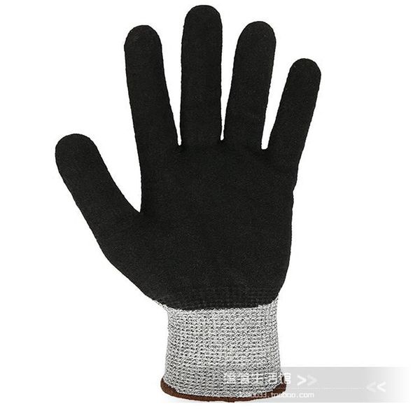 multi-function safety gloves household anti-cut kill fish scratching crab hand gloves wear-resistant anti-puncture mittens
multi-function safety gloves household anti-cut kill fish scratching crab hand gloves wear-resistant anti-puncture mittens
