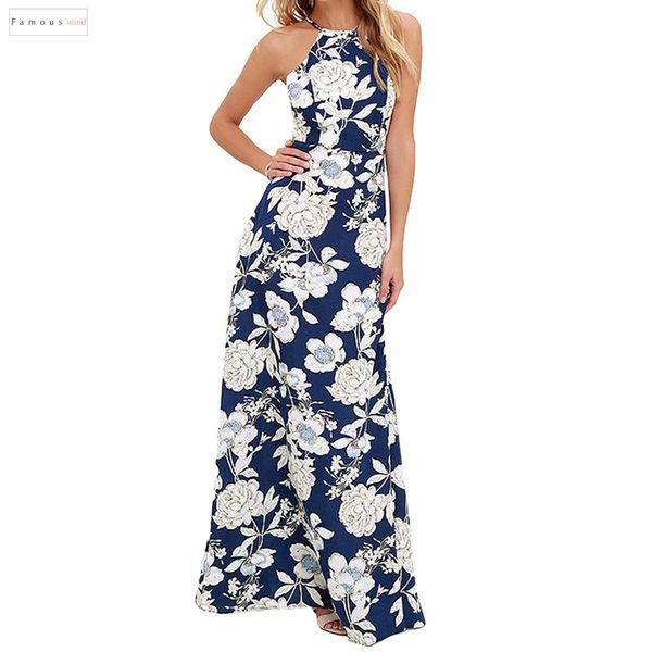 vintage summer party платья печати цветочные длинные maxi платье с плеча сексуальных женщин причинная плюс размер пляж vestidos, Black;gray
vintage summer party платья печати цветочные длинные maxi платье с плеча сексуальных женщин причинная плюс размер пляж vestidos, Black;gray