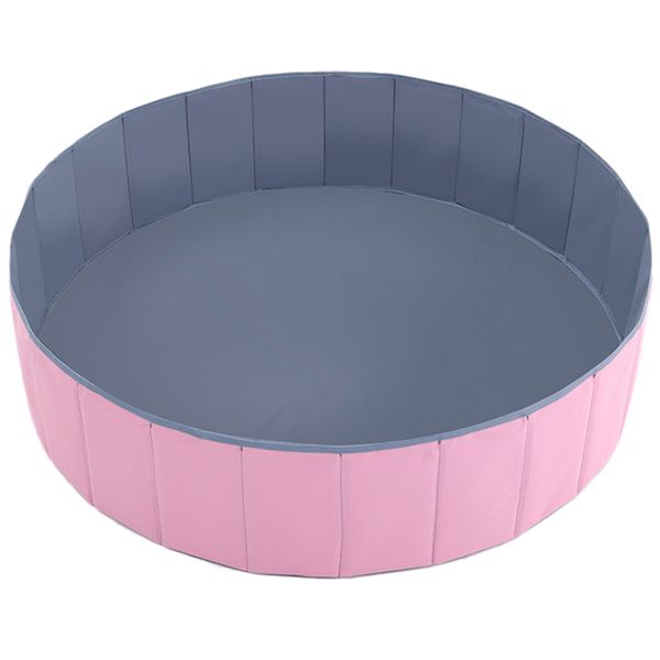 младенец сияющего бала яма складной ball pool ocean болл playpen игрушка моющейся складной забор дети подарок на день рождения
младенец сияющего бала яма складной ball pool ocean болл playpen игрушка моющейся складной забор дети подарок на день рождения