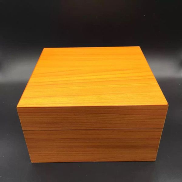 2017 fashion wood watch box top quanlity швейцарские часы коробки для хранения площади организатор держатель 19 * 19 * 10 cm, Black;blue
2017 fashion wood watch box top quanlity швейцарские часы коробки для хранения площади организатор держатель 19 * 19 * 10 cm, Black;blue