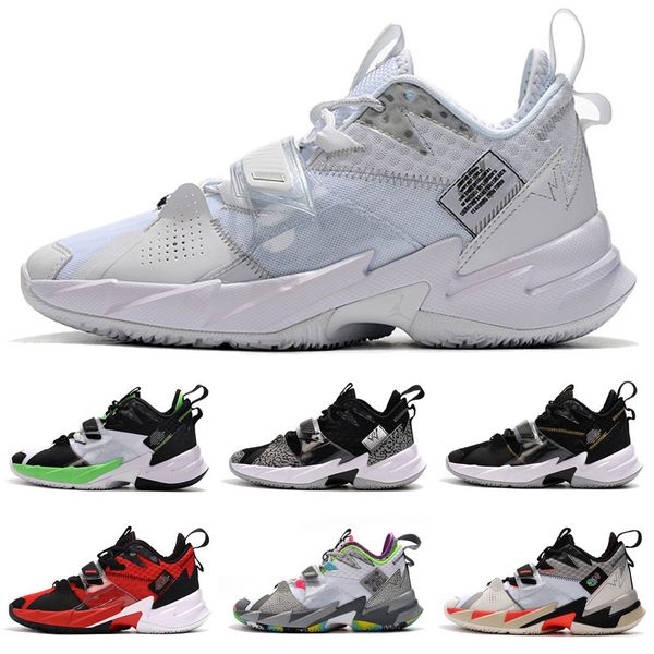 new mens russell westbrook why not zero.3 iii elite basketball shoes air zero 3 0.3 pf sneakers zer0.3 trainers, Black
new mens russell westbrook why not zero.3 iii elite basketball shoes air zero 3 0.3 pf sneakers zer0.3 trainers, Black