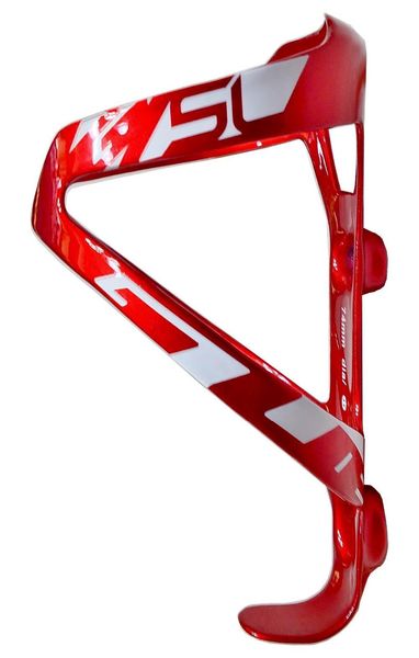 gub ђглеѬода легкий велоипед бђлки вод деѬжаел кейдж акеђаѬ дл велоип
gub ђглеѬода легкий велоипед бђлки вод деѬжаел кейдж акеђаѬ дл велоип