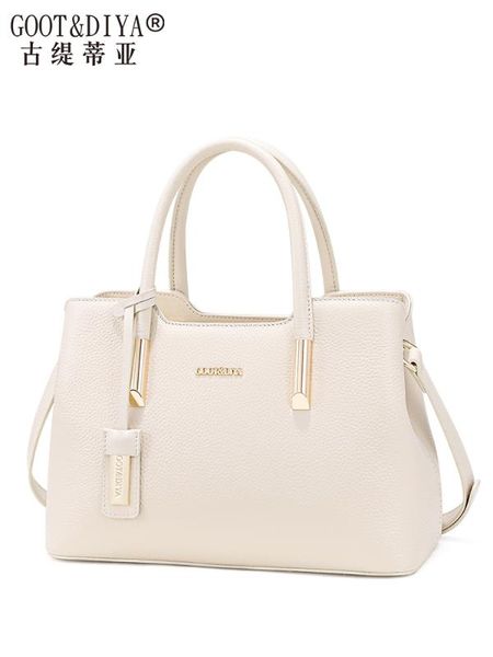 leather handbags 2020 new fashion atmosphere handbag female first layer cowhide mother bag ladies bag messenger
leather handbags 2020 new fashion atmosphere handbag female first layer cowhide mother bag ladies bag messenger