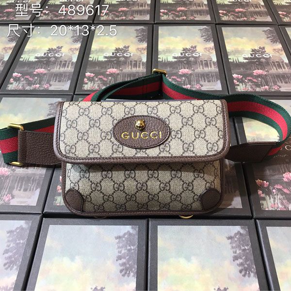 fashion letter shoulder bags broadband lock fashion wild oblique handbag new style fashion personality oblique small square package tide
fashion letter shoulder bags broadband lock fashion wild oblique handbag new style fashion personality oblique small square package tide