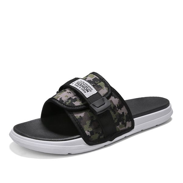 sandalet transpirables hombre herren playa leather size piscine zandalias sandalia sandals vietnam sandals-men masculina summer, Black
sandalet transpirables hombre herren playa leather size piscine zandalias sandalia sandals vietnam sandals-men masculina summer, Black