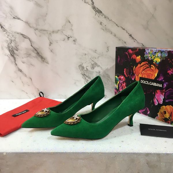 framed women's black sheepskin nude po toe women's high heels, stylish red bottom high heels women's wedding udgw
framed women's black sheepskin nude po toe women's high heels, stylish red bottom high heels women's wedding udgw