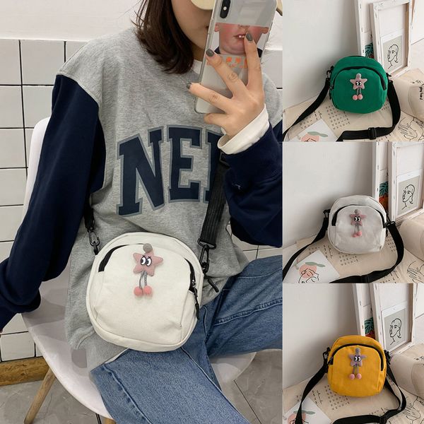 cute messenger bag for girls women fashion canvas patchwork star coin purse shoulder handbag casual bag#4
cute messenger bag for girls women fashion canvas patchwork star coin purse shoulder handbag casual bag#4