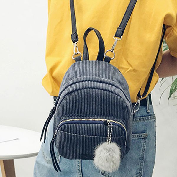 25#women leather backpacks schoolbags travel shoulder bag mochilas para mujer black backpack plecaki damskie
25#women leather backpacks schoolbags travel shoulder bag mochilas para mujer black backpack plecaki damskie