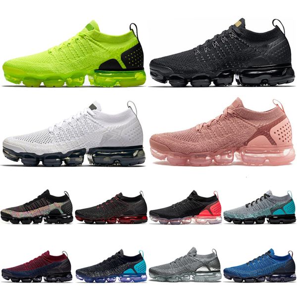 with socks 2019 new fly 2.0 running shoes for men women volt triple black white olympic knit mens trainers cushion athletic sneakers sports
with socks 2019 new fly 2.0 running shoes for men women volt triple black white olympic knit mens trainers cushion athletic sneakers sports