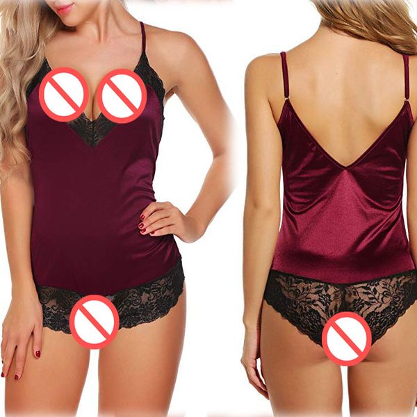 women lingerie underwear body suit sling lace racy temptation lenceria erotica mujer sexi lingerie erotic, Red;black
women lingerie underwear body suit sling lace racy temptation lenceria erotica mujer sexi lingerie erotic, Red;black